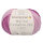 Schachenmayr Merino Extrafine 285 Lace 50g orchid