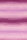 Schachenmayr Merino Extrafine 285 Lace 50g orchid