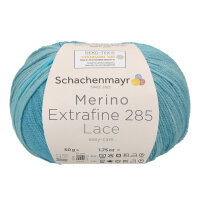 Schachenmayr Merino Extrafine 285 Lace 50g night sky
