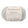 Schachenmayr Merino Extrafine 170 50g hellgrau meliert