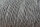 Schachenmayr Merino Extrafine 170 50g mittelgrau meliert