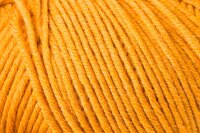 Schachenmayr Merino Extrafine 170 50g gold meliert