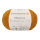 Schachenmayr Merino Extrafine 170 50g gold meliert