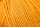 Schachenmayr Merino Extrafine 170 50g gold meliert