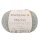 Schachenmayr Merino Extrafine 120 50g hellgrau meliert