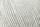 Schachenmayr Merino Extrafine 120 50g hellgrau meliert