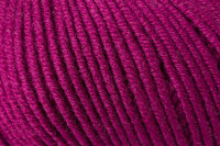 Schachenmayr Merino Extrafine 120 50g burgund