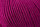 Schachenmayr Merino Extrafine 120 50g burgund