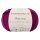 Schachenmayr Merino Extrafine 120 50g burgund