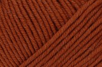 Schachenmayr Merino Extrafine 120 50g ziegel