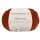 Schachenmayr Merino Extrafine 120 50g ziegel