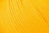Schachenmayr Merino Extrafine 120 50g maracuja