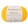 Schachenmayr Merino Extrafine 120 50g maracuja