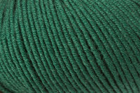 Schachenmayr Merino Extrafine 120 50g tanne