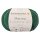 Schachenmayr Merino Extrafine 120 50g tanne