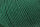 Schachenmayr Merino Extrafine 120 50g tanne