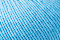 Schachenmayr Merino Extrafine 120 50g pool