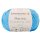 Schachenmayr Merino Extrafine 120 50g pool