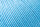 Schachenmayr Merino Extrafine 120 50g pool