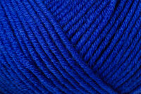 Schachenmayr Merino Extrafine 120 50g enzian