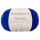 Schachenmayr Merino Extrafine 120 50g enzian