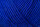 Schachenmayr Merino Extrafine 120 50g enzian