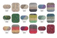 Schachenmayr Merino Extrafine 120 color 50g sand color