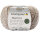 Schachenmayr Merino Extrafine 120 color 50g sand color