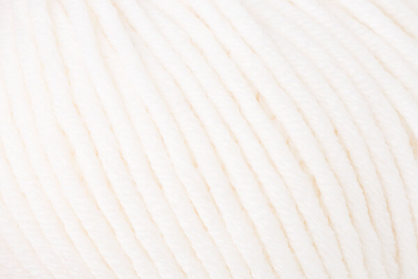 Schachenmayr Merino Extrafine 85 50g weiß