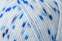 Schachenmayr Baby Smiles Bravo Baby 185 50g orion color