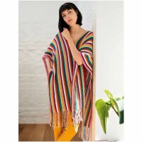 Rico Design Essentials super kid Mohair loves Silk 25g kirsch