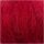 Rico Design Essentials super kid Mohair loves Silk 25g kirsch