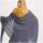 Rico Design Essentials super kid Mohair loves Silk 25g kirsch