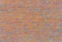 Rico Design Essentials chashmere Recycled dk 25g beige