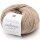 Rico Design Essentials chashmere Recycled dk 25g beige