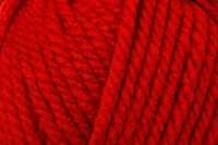 Schachenmayr Bravo Big 200g kirsche