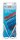 Prym Alu-Rundstricknadeln grau 40cm 6,0 mm