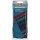 Prym Alu-Rundstricknadeln perlgrau 60cm 3,0 mm