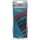 Prym Alu-Rundstricknadeln perlgrau 60cm 3,5 mm