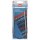Prym Alu-Rundstricknadeln perlgrau 60cm 4,0 mm