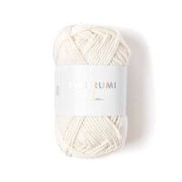 Rico Design Ricorumi dk 25g creme