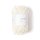 Rico Design Ricorumi dk 25g creme