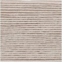Rico Design Ricorumi dk 25g hellgrau