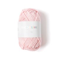 Rico Design Ricorumi dk 25g rose