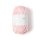 Rico Design Ricorumi dk 25g rose