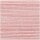 Rico Design Ricorumi dk 25g rose
