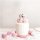 Rico Design Ricorumi dk 25g rose