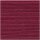 Rico Design Ricorumi dk 25g bordeaux