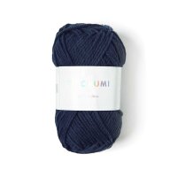 Rico Design Ricorumi dk 25g marine