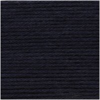 Rico Design Ricorumi dk 25g marine